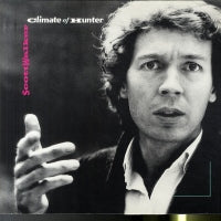SCOTT WALKER - Climate Of Hunter