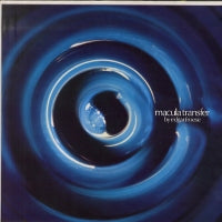 EDGAR FROESE  - Macula Transfer