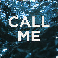THE PIPETTES - Call Me