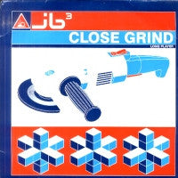 JB3 - Close Grind