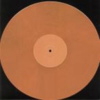 LOW KEY - Try Me Baby / Hip Kids
