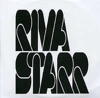 RIVA STARR - I Was Drunk