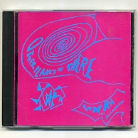 SUN RA - Other Planes Of There