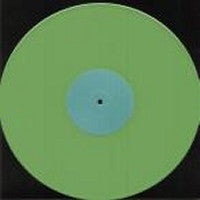 THD - The THD Experiment