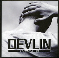 DEVLIN - Brainwashed