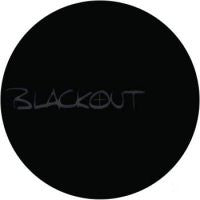 2562 - Blackout / S.O.S / Boogie Kitchen