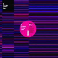 F - Energy Distortion Part 3