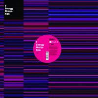 F - Energy Distortion Part 3