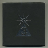 VARIOUS - A Tribute To Spacemen 3