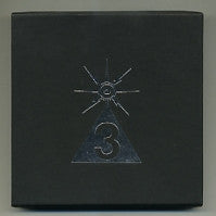 VARIOUS - A Tribute To Spacemen 3
