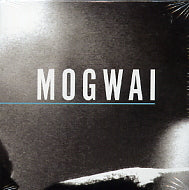 MOGWAI - Special Moves