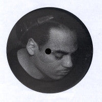 OMAR S - Still Serious Nic