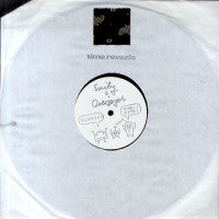 BERNARD BADIE - Time Reveals