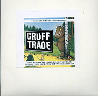 VARIOUS - Gruff Trade