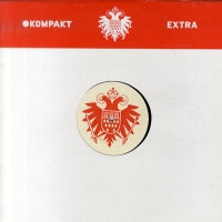 M. MAYER / REINHARD VOIGT - Speicher 2