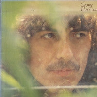 GEORGE HARRISON - George Harrison