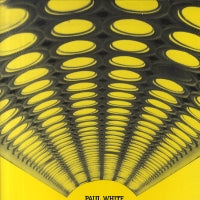 PAUL WHITE - Sounds From The Skylight
