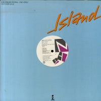 ART OF NOISE - Beat Box