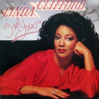 LINDA CLIFFORD - I'm Yours