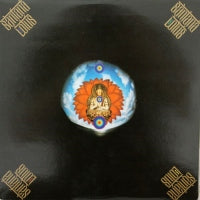 SANTANA - Lotus
