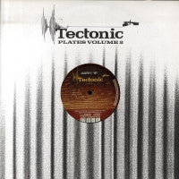 MARTYN / 2562 - Yet / Kontrol