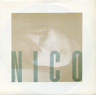 NICO - My Funny Valentine