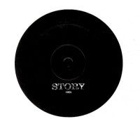 C.B. FUNK - Subway To Cologne