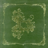 WOMEN AND CHILDREN - Box Set