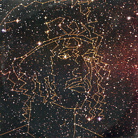 DARWIN DEEZ - Constellations