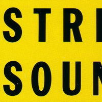 VARIOUS - Street Sounds Edition 10