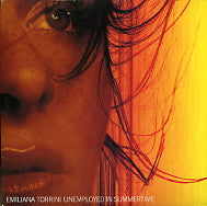 EMILIANA TORRINI - Unemployed In Summertime