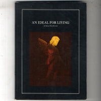 JOY DIVISION - An Ideal For Living - An History Of Joy Division