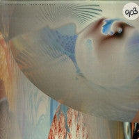 AMORPHOUS ANDROGYNOUS - Tales of Ephidrina