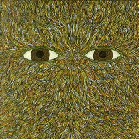 FLYING LOTUS - Pattern + Grid World