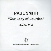PAUL SMITH - Our Lady Of Lourdes