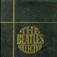THE BEATLES - The Beatles Collection