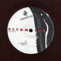 ECTOMORPH - Stark EP