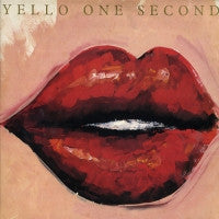 YELLO - One Second