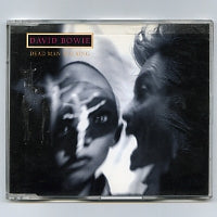 DAVID BOWIE - Dead Man Walking