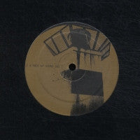 A MADE UP SOUND - Sun Touch