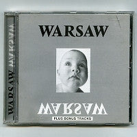WARSAW - Warsaw