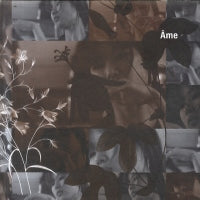AME - Fiori