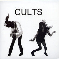 CULTS - Go Outside