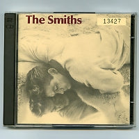 THE SMITHS - This Charming Man