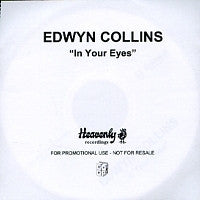 EDWYN COLLINS - In Your Eyes