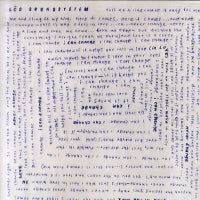 LCD SOUNDSYSTEM - I Can Change