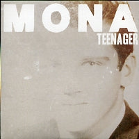 MONA - Teenager