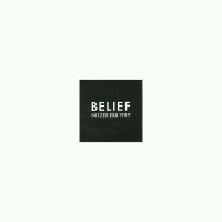 NITZER EBB - Belief