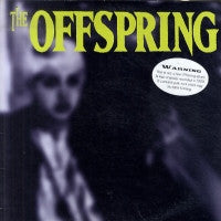 THE OFFSPRING - Offspring