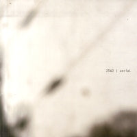 2562 - Aerial